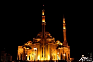 Masjid Al-Noor